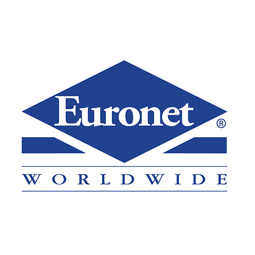 Cajero Automático: Euronet-ATM